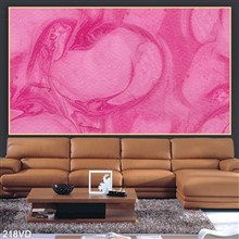 Mẫu Vân Đá, Marble mã số 218VD