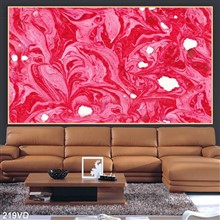 Mẫu Vân Đá, Marble mã số 219VD
