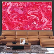 Mẫu Vân Đá, Marble mã số 220VD