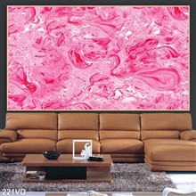 Mẫu Vân Đá, Marble mã số 221VD