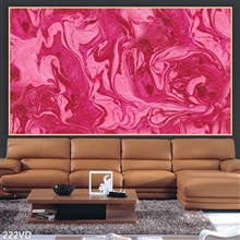 Mẫu Vân Đá, Marble mã số 222VD