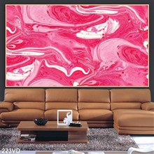 Mẫu Vân Đá, Marble mã số 223VD