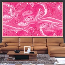 Mẫu Vân Đá, Marble mã số 225VD