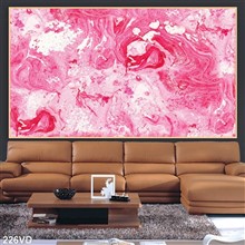Mẫu Vân Đá, Marble mã số 226VD