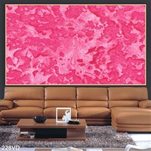 Mẫu Vân Đá, Marble mã số 228VD