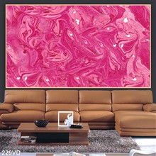 Mẫu Vân Đá, Marble mã số 229VD
