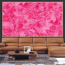 Mẫu Vân Đá, Marble mã số 230VD