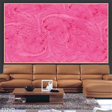 Mẫu Vân Đá, Marble mã số 232VD