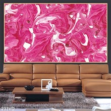 Mẫu Vân Đá, Marble mã số 233VD