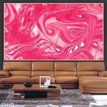 Mẫu Vân Đá, Marble mã số 234VD