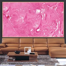Mẫu Vân Đá, Marble mã số 236VD