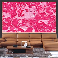 Mẫu Vân Đá, Marble mã số 237VD