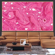 Mẫu Vân Đá, Marble mã số 238VD