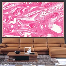 Mẫu Vân Đá, Marble mã số 239VD
