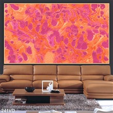 Mẫu Vân Đá, Marble mã số 241VD