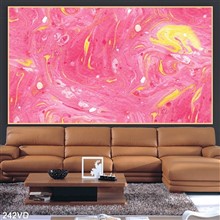 Mẫu Vân Đá, Marble mã số 242VD