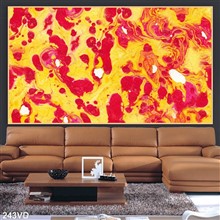 Mẫu Vân Đá, Marble mã số 243VD