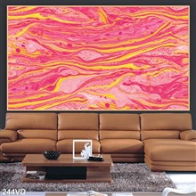 Mẫu Vân Đá, Marble mã số 244VD