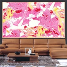 Mẫu Vân Đá, Marble mã số 246VD
