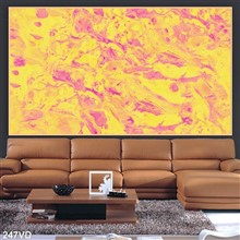 Mẫu Vân Đá, Marble mã số 247VD