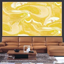 Mẫu Vân Đá, Marble mã số 248VD