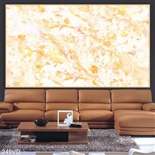 Mẫu Vân Đá, Marble mã số 249VD