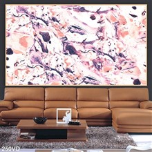 Mẫu Vân Đá, Marble mã số 250VD