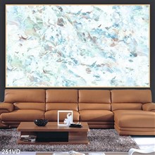 Mẫu Vân Đá, Marble mã số 251VD