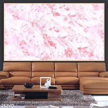Mẫu Vân Đá, Marble mã số 252VD
