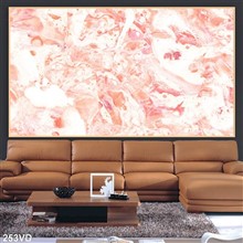 Mẫu Vân Đá, Marble mã số 253VD