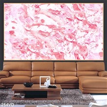 Mẫu Vân Đá, Marble mã số 254VD