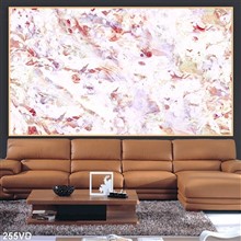 Mẫu Vân Đá, Marble mã số 255VD