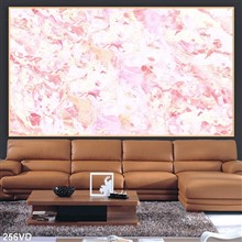 Mẫu Vân Đá, Marble mã số 256VD