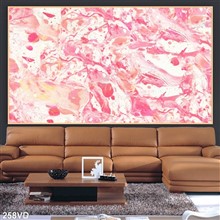 Mẫu Vân Đá, Marble mã số 258VD