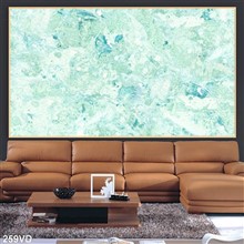 Mẫu Vân Đá, Marble mã số 259VD