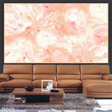 Mẫu Vân Đá, Marble mã số 260VD