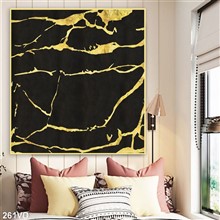 Mẫu Vân Đá, Marble mã số 261VD