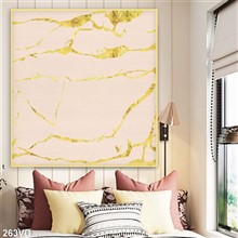 Mẫu Vân Đá, Marble mã số 263VD