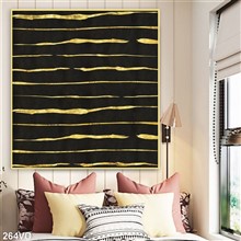 Mẫu Vân Đá, Marble mã số 264VD