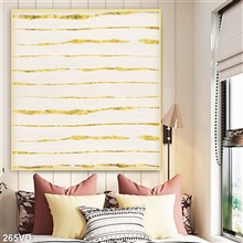 Mẫu Vân Đá, Marble mã số 265VD