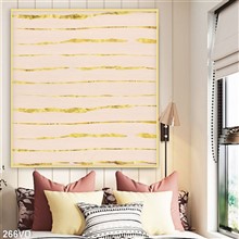 Mẫu Vân Đá, Marble mã số 266VD