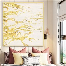 Mẫu Vân Đá, Marble mã số 268VD