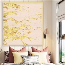 Mẫu Vân Đá, Marble mã số 269VD