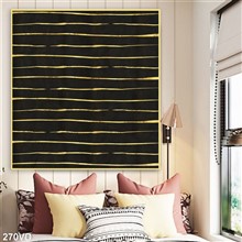 Mẫu Vân Đá, Marble mã số 270VD