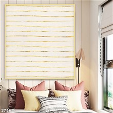 Mẫu Vân Đá, Marble mã số 271VD