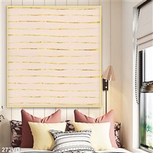 Mẫu Vân Đá, Marble mã số 272VD