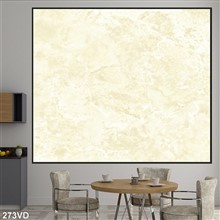 Mẫu Vân Đá, Marble mã số 273VD