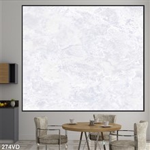 Mẫu Vân Đá, Marble mã số 274VD