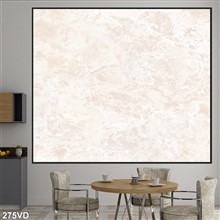 Mẫu Vân Đá, Marble mã số 275VD