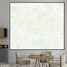 Mẫu Vân Đá, Marble mã số 276VD